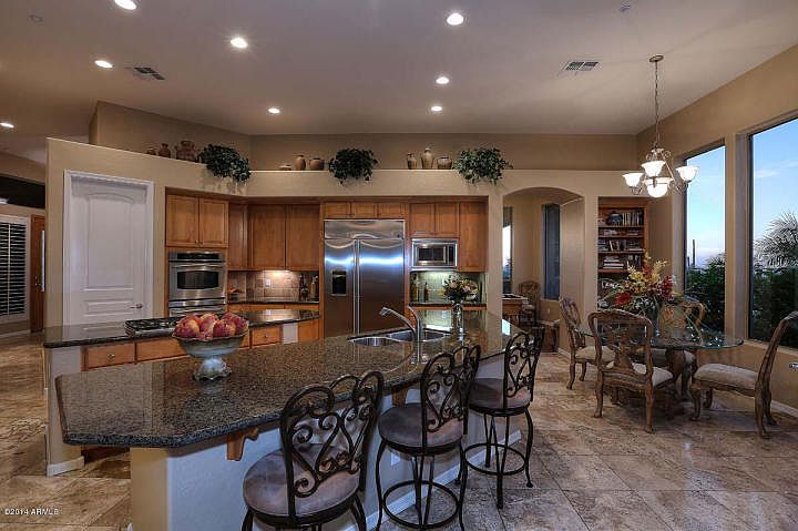 1st image of 11296 E Winchcomb Dr
