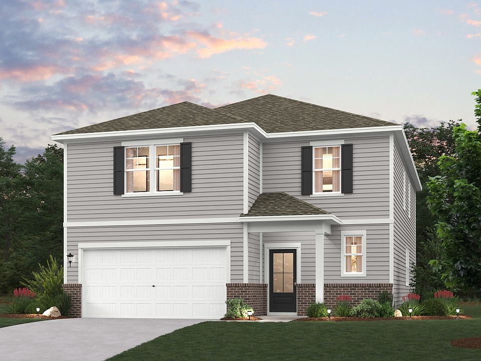 1st image of 5413 Dunbar Dr Lot 70