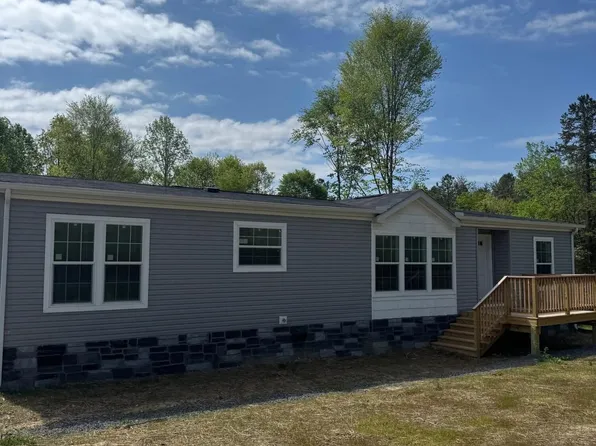 278 Race Track Rd, Rogersville, TN 37857