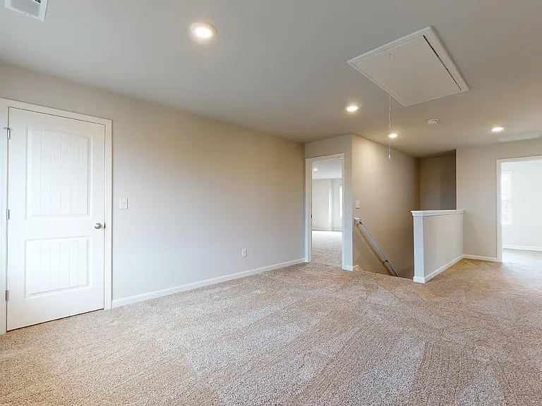 210 Rushing Waters Dr — Photo 16