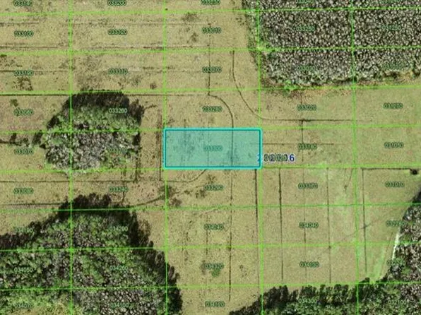 Green Pond Rd #39, Polk City, FL 33868