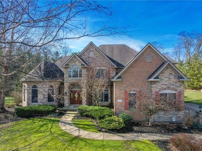6220 Williams Dr, Broadview Heights, OH, 44147