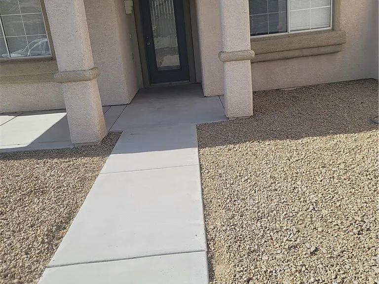 3119 Sentimental Ct — Photo 9