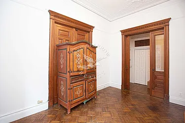 Rented by Red Sparrow Realty Group