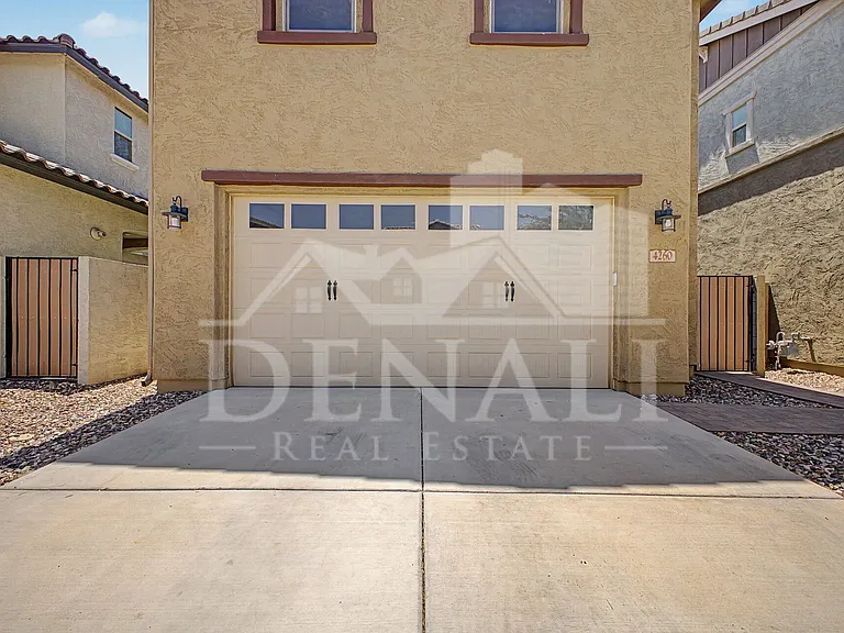 4260 E Jesse St — Photo 29