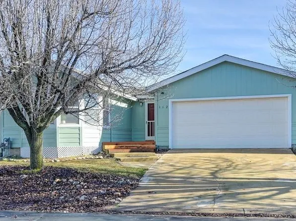112 Mesa De Oro Cir, Sutter Creek, CA 95685