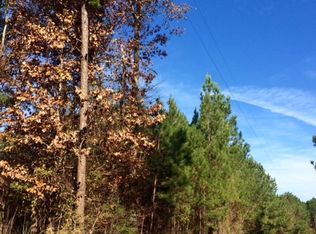 53.73 Ac Oak Grove Rd, Meadville, MS 39653