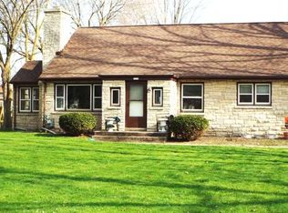 2314 Erie Ave, Sheboygan, WI 53081