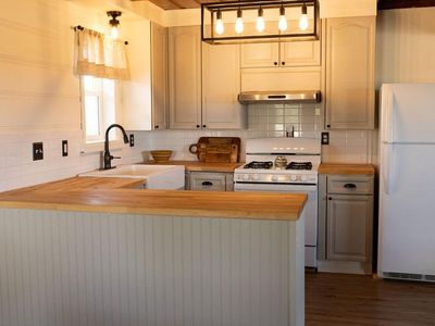 218 Pershing St, Grover, CO, 80729