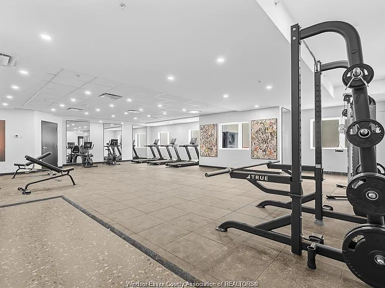 4400 Laurier Pkwy #531 — Photo 17