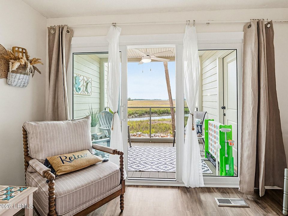 1st image of 186 Beach Club Villa Drive #186