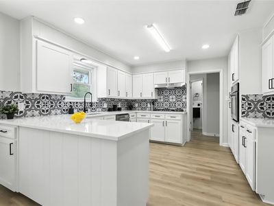 4721 Whistler Dr, Fort Worth, TX, 76133