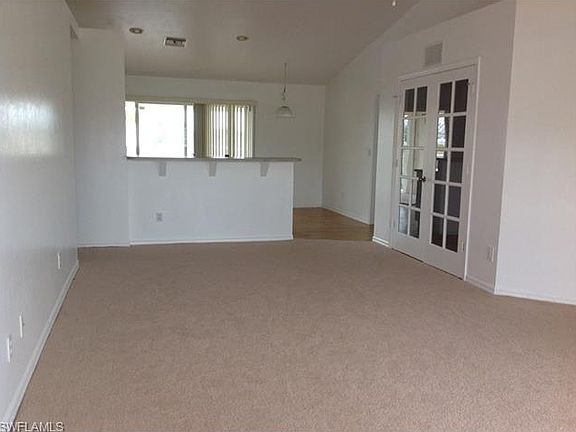 2nd image of 424 NW 1st Pl