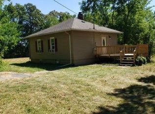 357 S Boo Rd, Burns Harbor, IN 46304