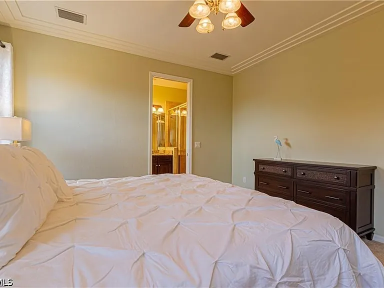 8753 Melosia St #8206 — Photo 15