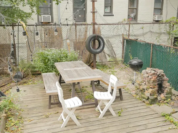 83a Himrod Street image 1 of 6