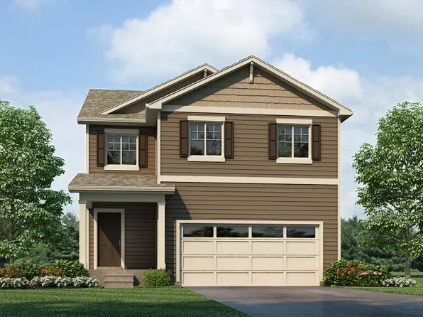 Edmon Plan, Silver Peaks