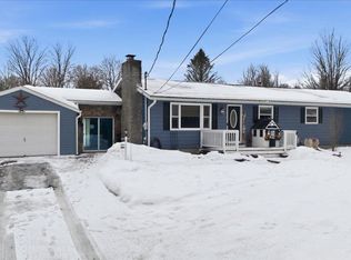 20 Campney Lane, Fort Ann, NY 12827