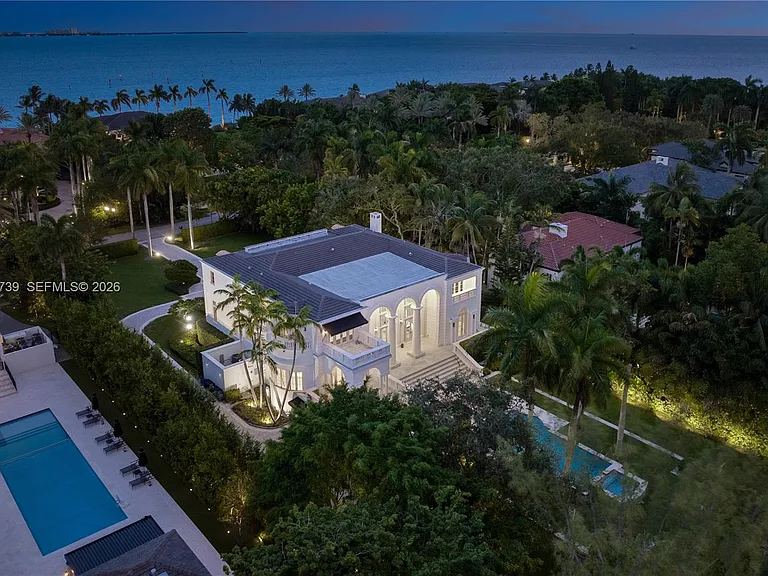 26 Tahiti Beach Island Rd — Photo 61