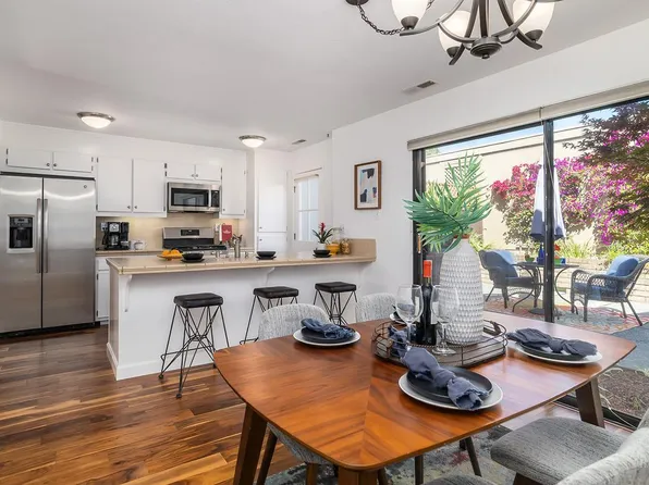 316 Village Circle, Novato, CA 94947