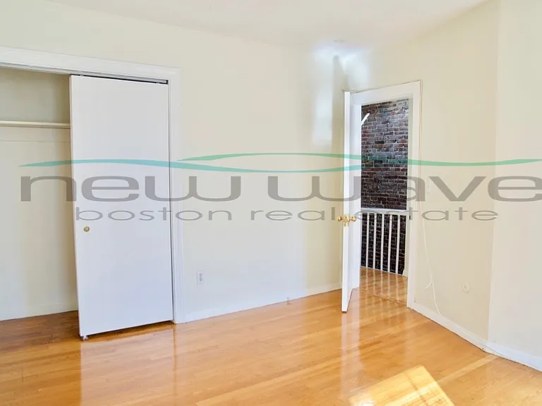 38 Bradford St #5 — Photo 11