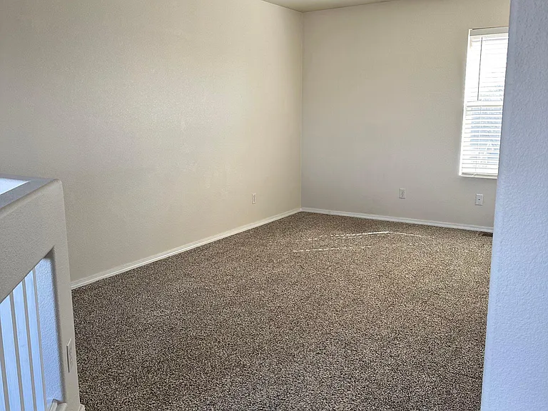 660 Vista Lejos Ln SW — Photo 12