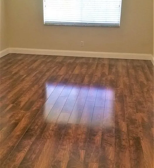 27095 Matheson Ave #206 — Photo 11