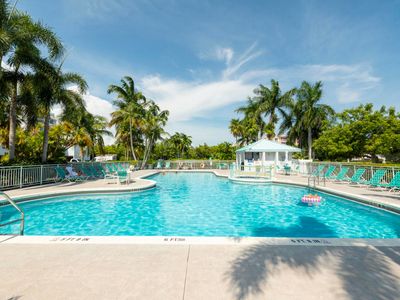 3635 Seaside Dr APT 305, Key West, FL, 33040