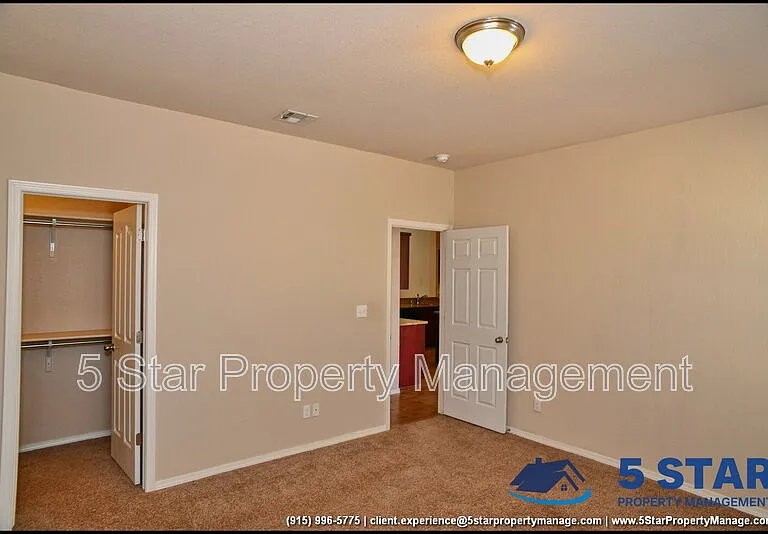 14945 Louis Baudoin Ct — Photo 24
