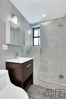 Rented by eRealty Advisors Inc | media 12