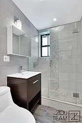 Rented by eRealty Advisors Inc