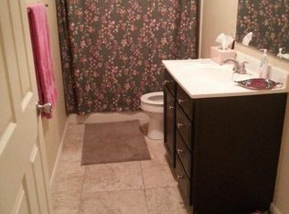 1101 Edgefield St APT A, Columbia, SC 29201