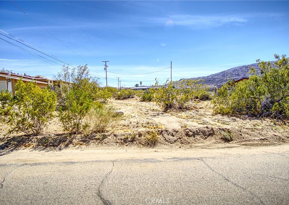 1st image of 74653 Twilight Dr Lot 9-29