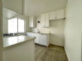 1251 N G St #208, Oxnard, CA 93030