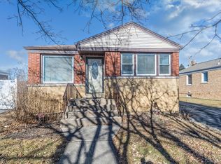 9956 Montrose Ave, Schiller Park, IL