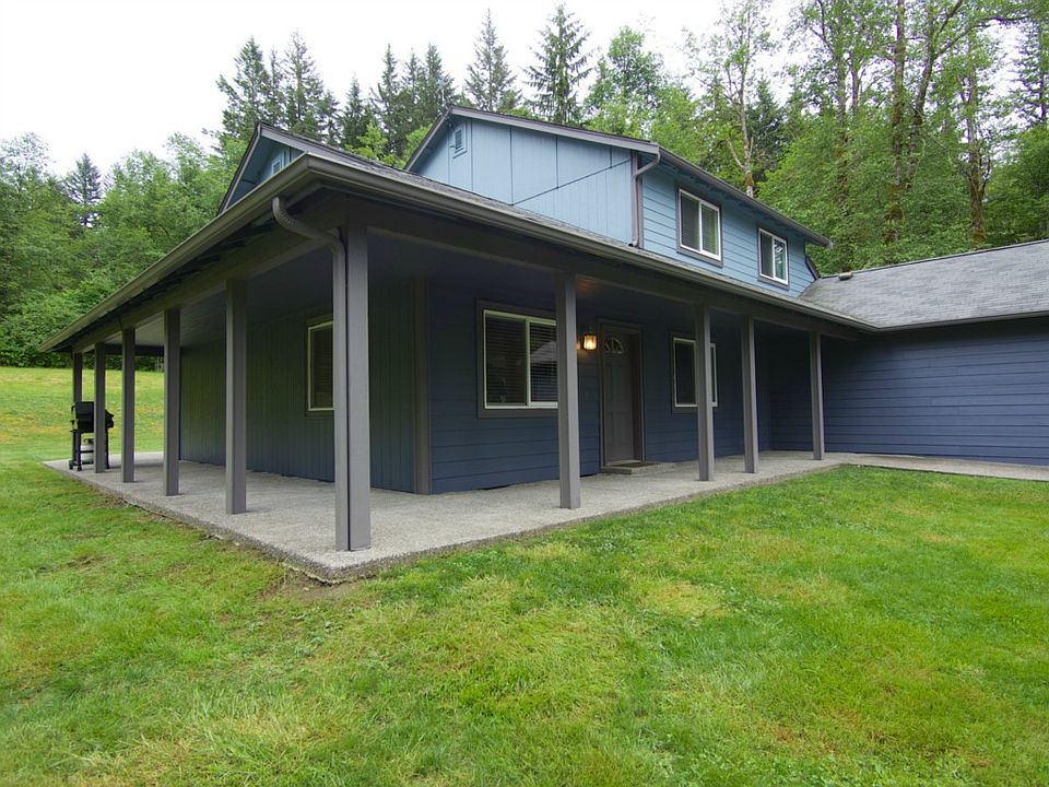 36720 SE 191st St, Maple Valley, WA 98038 Zillow