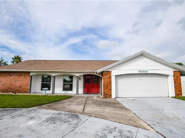 3309 Rock Valley Dr, Holiday, FL 34691