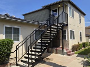 9008 Ramsgate Ave #9010.5, Los Angeles, CA 90045