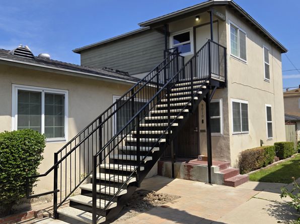 9008 Ramsgate Ave #9010.5