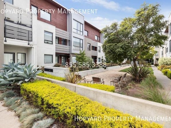 904 Zephyr Dr