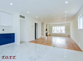 10831 Avenue N, Brooklyn, NY 11236