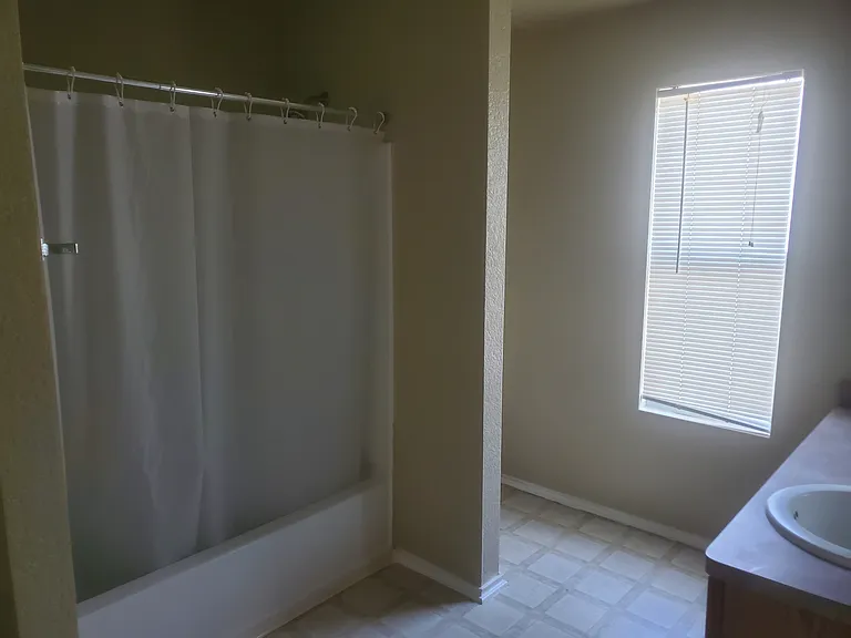 4502 Rothberger Way — Photo 13