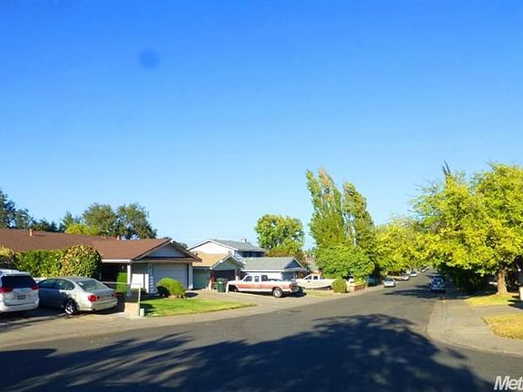 4th image of 4129 Worthington Dr