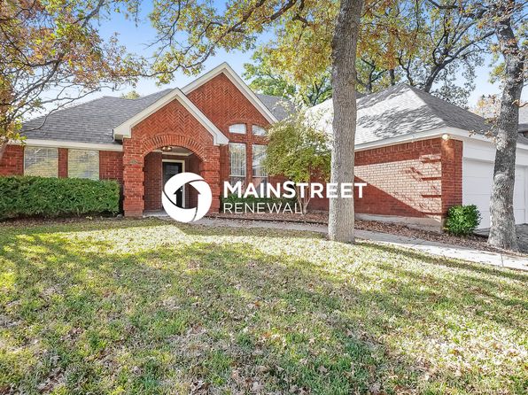 2157 S Winding Creek Dr