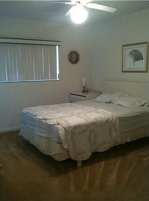 Home For Sale In Lakes of DelrayAshland