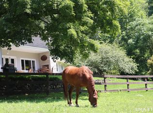 159 Merryall Road, New Milford, CT 06776