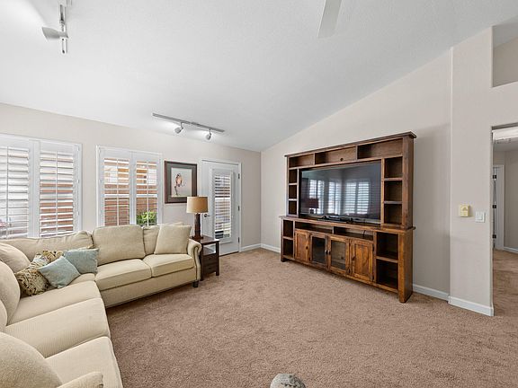 4th image of 4372 S Lazy River Dr