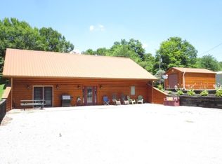 69 Hardesty Rd, Columbia, KY 42728