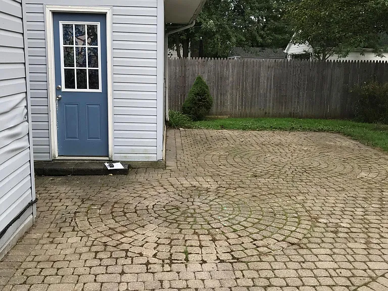 4331 Mankato Ave — Photo 15