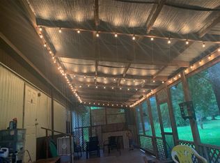 2708 Arthur St, Westlake, LA 70669